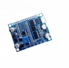 Taidacent Rs485 Serial Modbus Protocol 4M Memory 15W Mp3 Broadcast Voice Recognition Playback Module