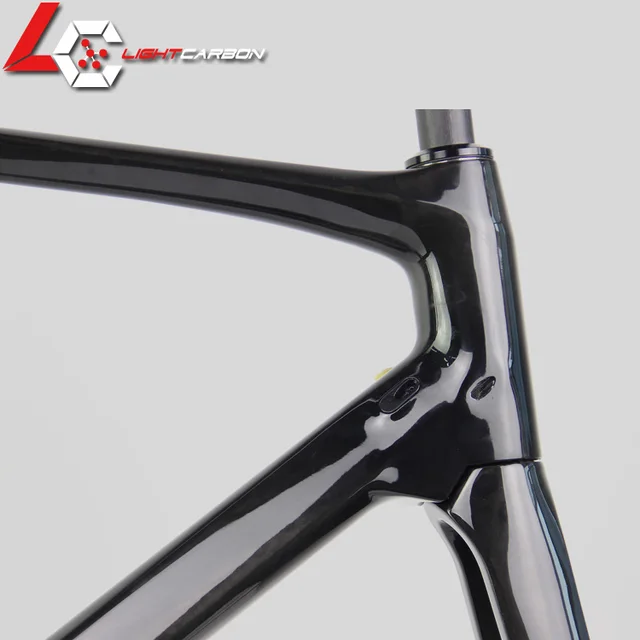 lcr007 frame