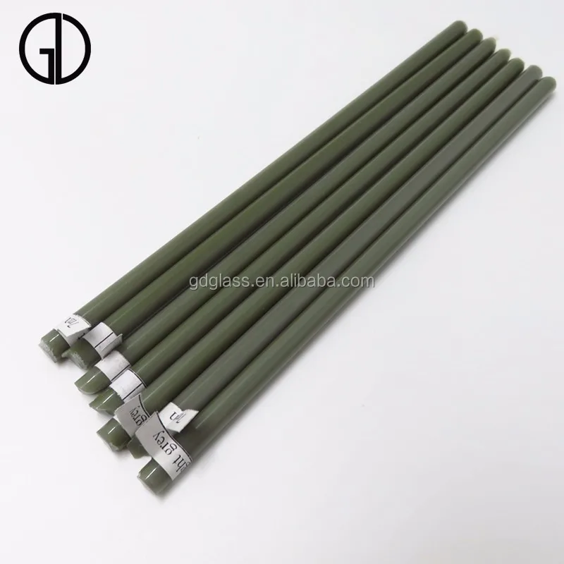 Boro 3.3 Cheap Glass Color Rods For Glass Blowing Buy Boro 3.3 Glass