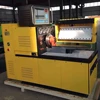 Most popular items BC3000 diesel fuel injection pump test bench