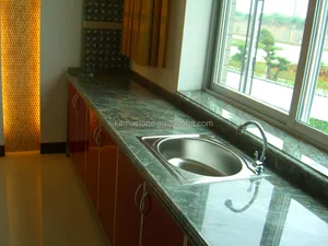 Green Marble Countertops Suppliers And Green Marble Countertops Supplieranufacturers At Alibaba