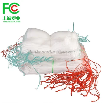 poly net bags