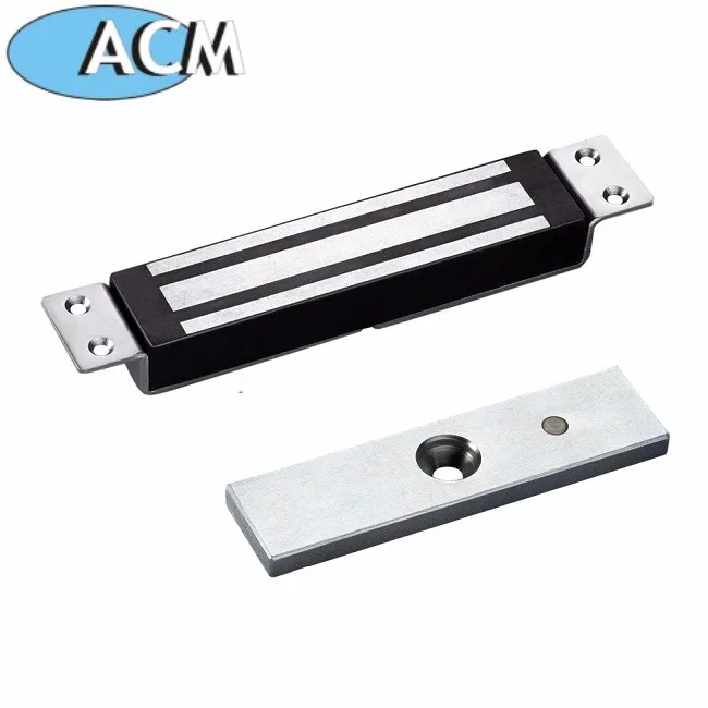12v Electric Door Lock/electro 180 Kg Concealed Hidden