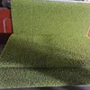 eco friendly soft car mat wire loop material rolls