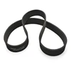 OEM factory cummins v ribbed belt 3039376 escalator mitsubishi v belt