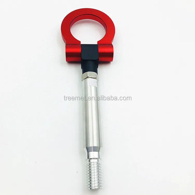 THK-16X2.5 -141mm