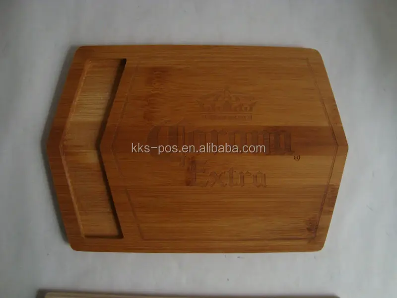 Super Bock Somersby Kronenbourg Koff Corona Lime Cutting Board Buy Corona Lime Cutting