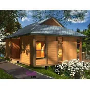 Prefab Tiny Tree House Prefabricated Modular Homes Florida View