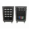 400A camlock box with 19pin socapex out