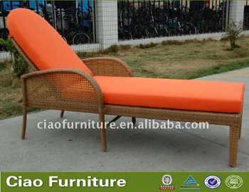 Used Chaise In Water Pool Lounge Chair Used Chaise In Water Pool Lounge Chair