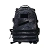 New tactical hunting backpack manufacturers guangzhou 3 day military backpack