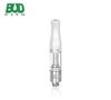 Upgrade Best Oil-locked Function Cartridge Vape Pen Atomizer