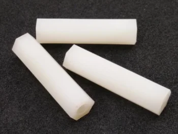 Plastic hex standoff.png