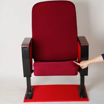 cubre silla de oficina cubre silla de oficina