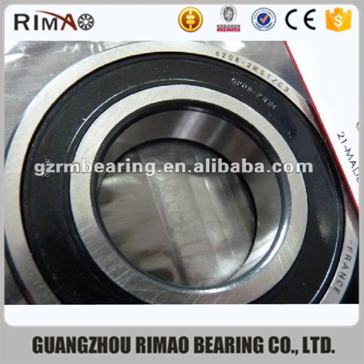 6208 2rs bearing (1).png
