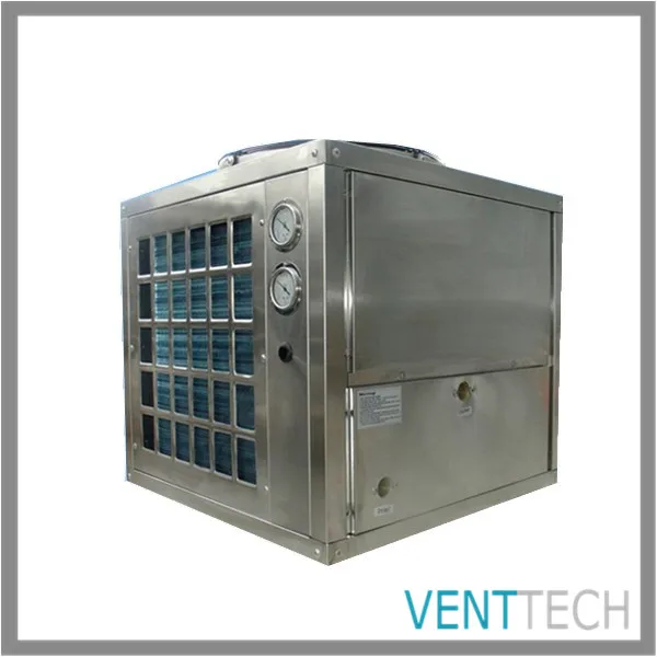 Deron Heat Pump Buy Low Ambient Temperature Heat Pump,Top Design Low