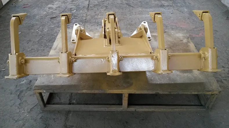 D3C D4C D5C ripper-14