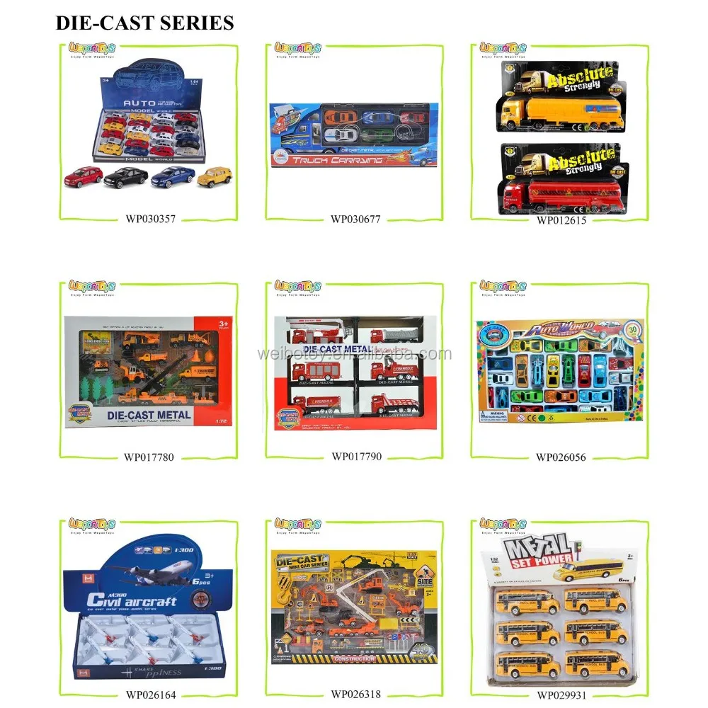 top sale pull back diecast car with sound and light open door custom diecast toy car for sale