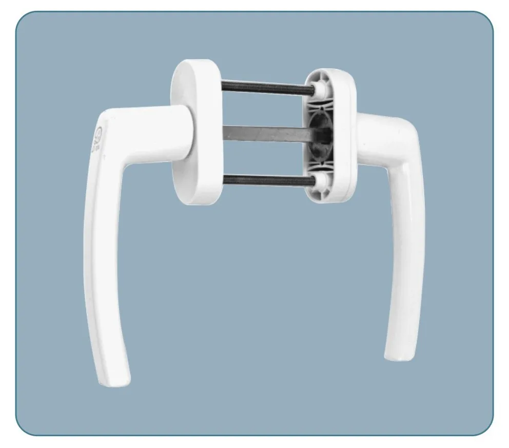 Upvc Sliding Door Handle,Upvc Door Handle,Upvc Door Lock Handle Buy