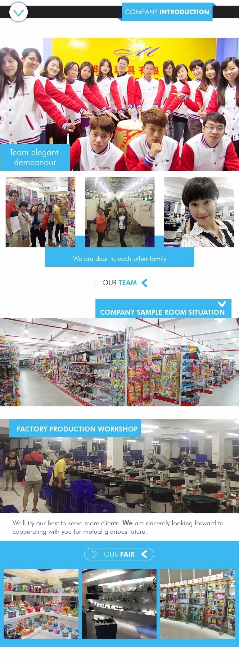 COMPANY.jpg