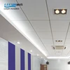 Acoustical Ceiling lowes fiberglass ceiling products ceiling design For Exhibition Hall