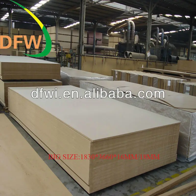 Plain MDF.JPG