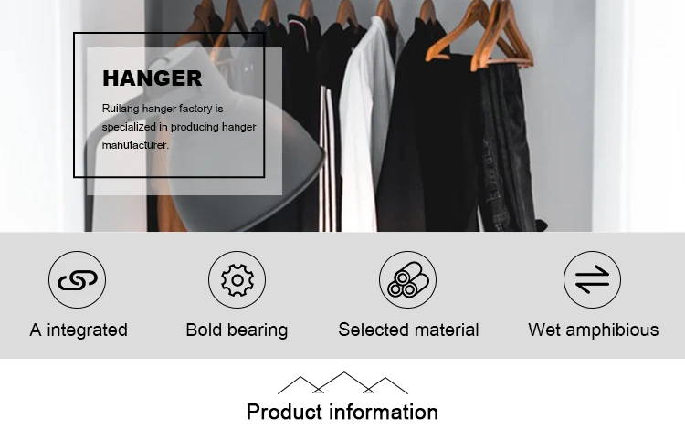 backpack hanger stand