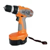 /product-detail/performer-cordless-hammer-drills-lithium-electric-drill-12v-21v-60793609909.html