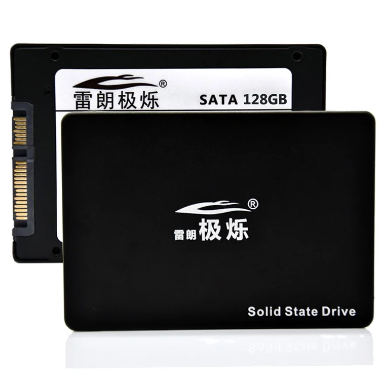 SSD 128GB