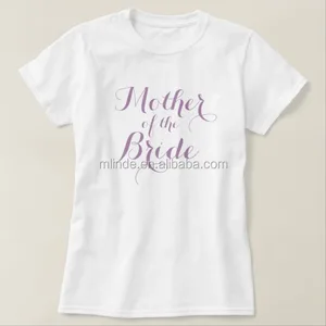 wholesale fashion good quality summer simple cotton ladies Custom bulk letters text Printing cheap t shirt printing wholesale fashion good quality summer simple cotton ladies Custom bulk letters text Printing cheap t shirt printing