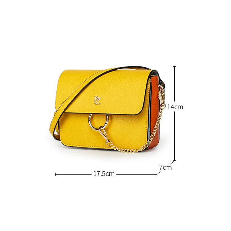 6106B size