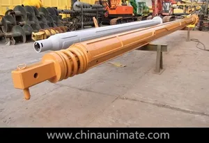 келли штанга для буровой установки bauer. штанга келли bauer. келли штанга для буровой установки bauer. келли-штанга для буровой. келли-штанга для буровой.