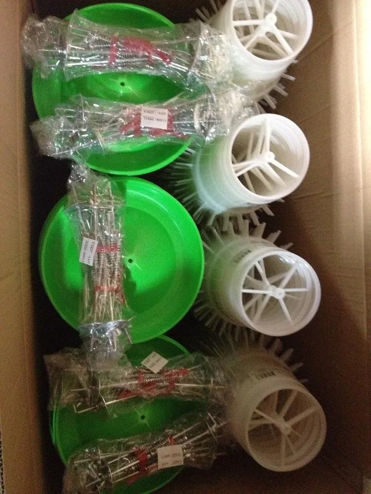 Full Size Metal Animal Feeders/trough Feeder/feed Trough With Feed Guard Buy High Quality