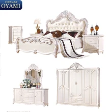 Promoción Sistemas De Dormitorio Muebles Ashley, Compras online de