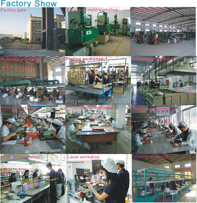 Factory show.jpg