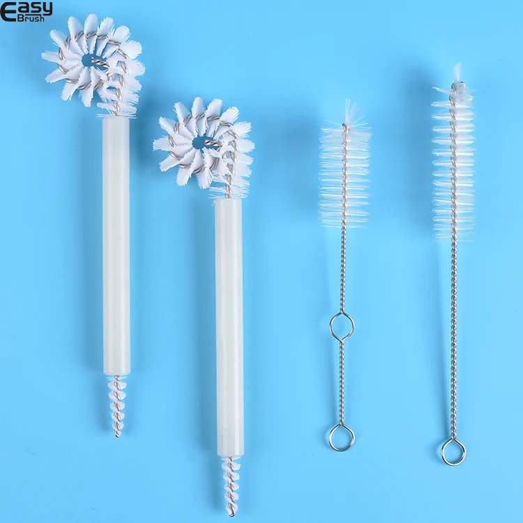 High Grade Medical Channel Endoscopy Cleaning Kit Buy Endoscopy