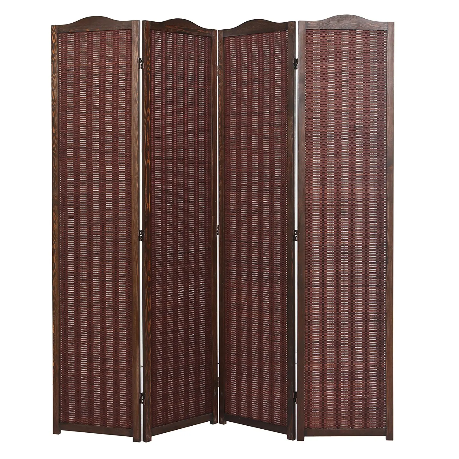 Dubai Wholesale Movable Room Divider Screen Folding Buy Wholesale
