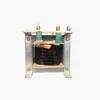 China Made 500va electrical single phase transformer customized design