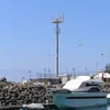 /product-detail/scenery-multifunction-mast-industrial-zone-beacon-lighthouse-residential-areas-wifi-3g-4g-antenna-tower-60646542575.html