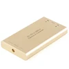 Capture dongle game capture surveillance computer capture card