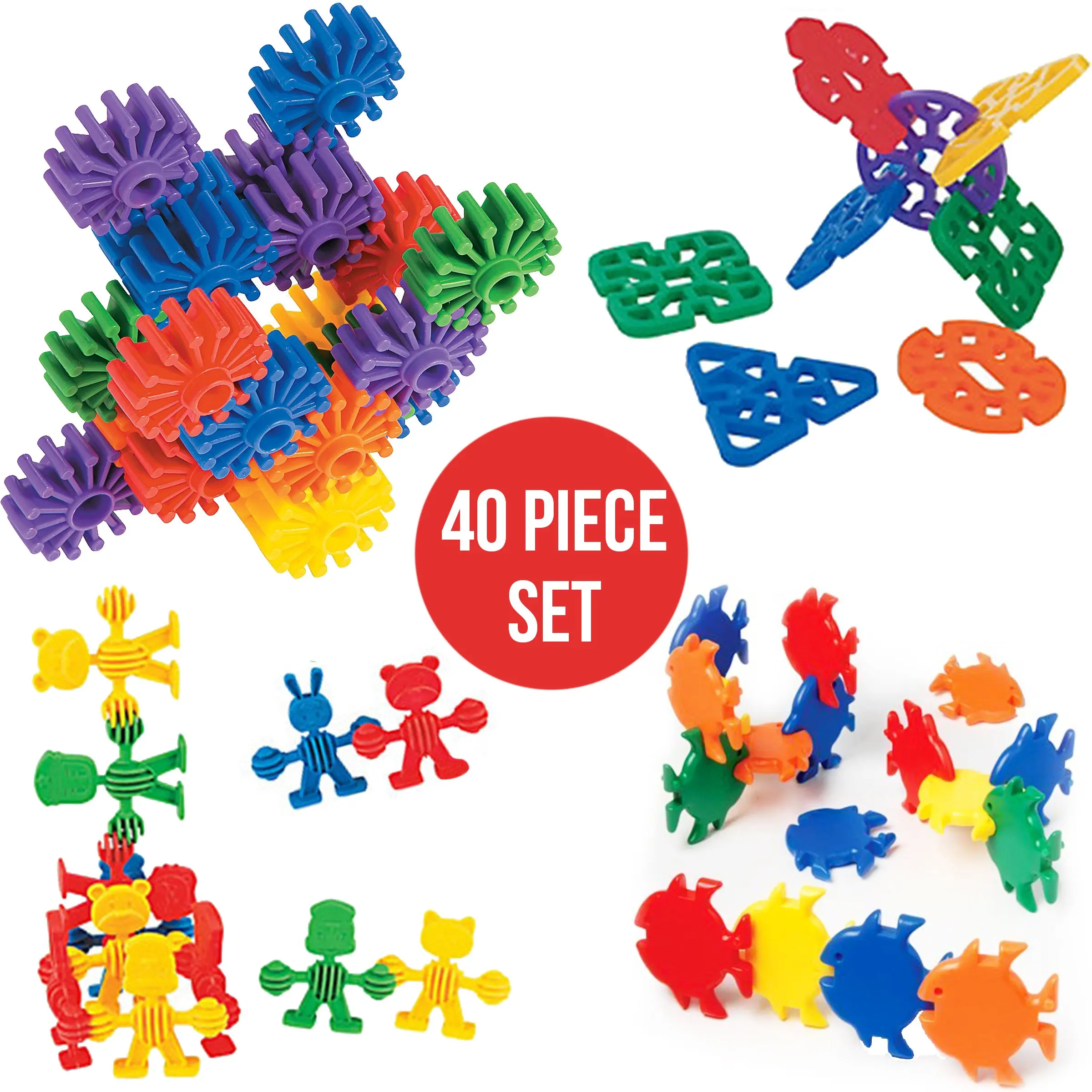 buy-math-manipulatives-for-preschoolers-kindergarten-2nd-graders