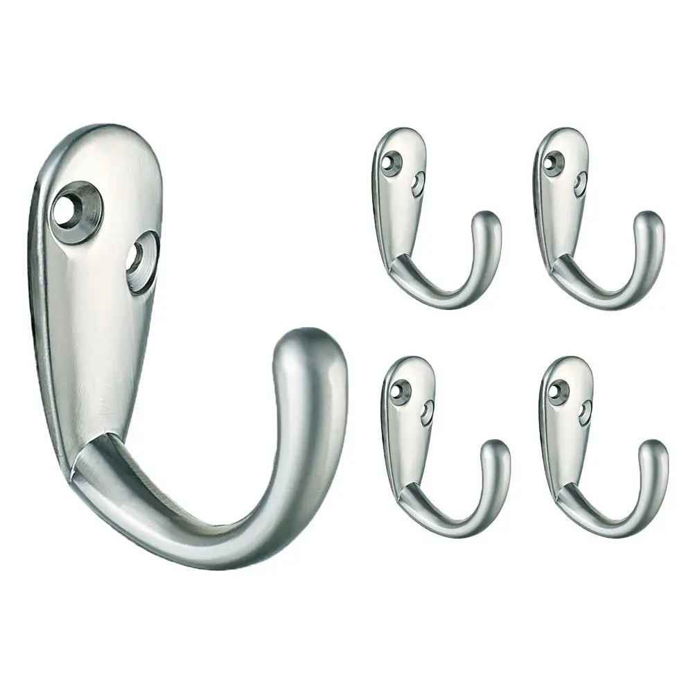 Cheap Brushed Nickel Coat Hook, find Brushed Nickel Coat Hook deals on
