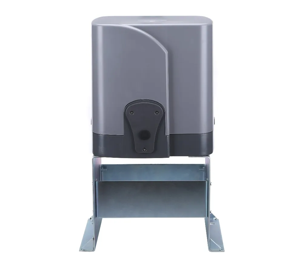 Py1400acl 1400kg Chain Drive Ac Motor Sliding Gate Operator Buy