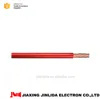 from China to USA high quality electrical wire copper or cca power cable 0 gauge