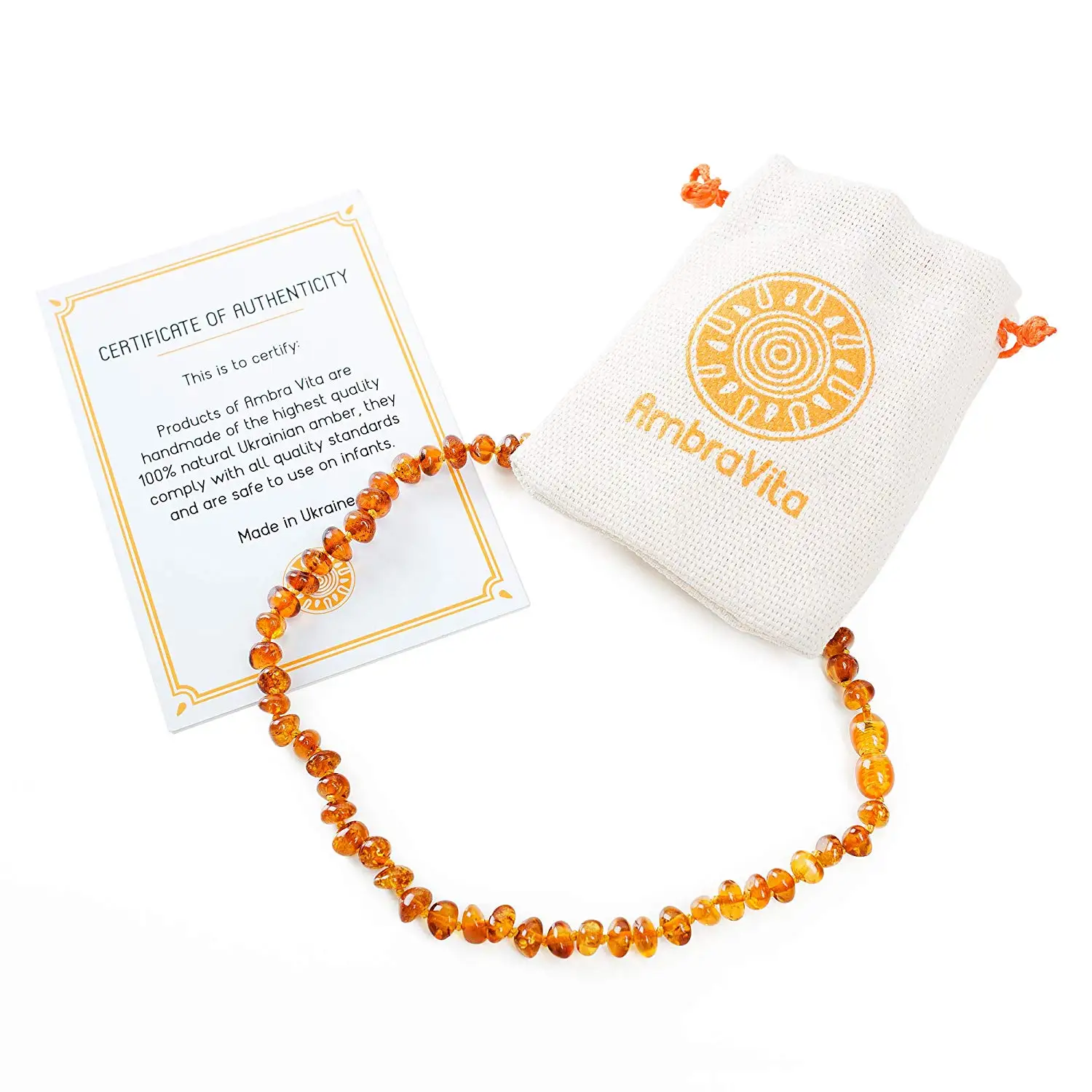 100 Usa Lab Tested Authentic Baltic Amber Baltic Amber Teething Necklace Flower Soothing Teething Pain Relief Handcrafted All Natural Unisex Honey Cherry Color 12 5 Inches Teethers Baby Toddler Toys - baby amber roblox
