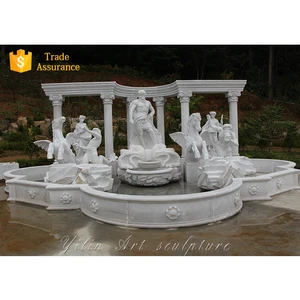 Brunnen Brunnen Suppliers And Manufacturers At Alibaba Com