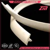 PVC edge banding trim seal profile