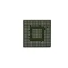 Security Video Surveillance Chip HI3516 HI3516ARBCV100