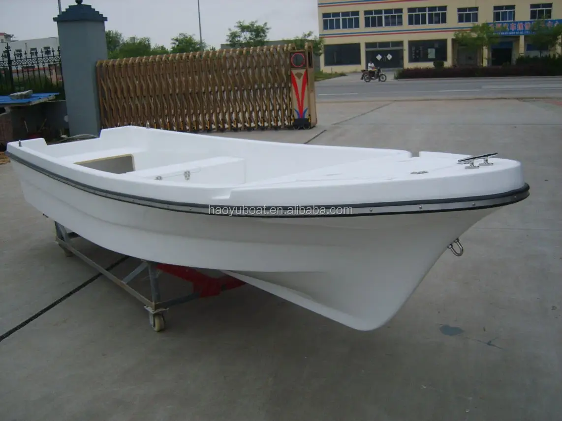 Fiberglass Fishing Boat Fiberglass Fishing Boat Suppliers And pertaining to Types Of Fishing Boat Hulls