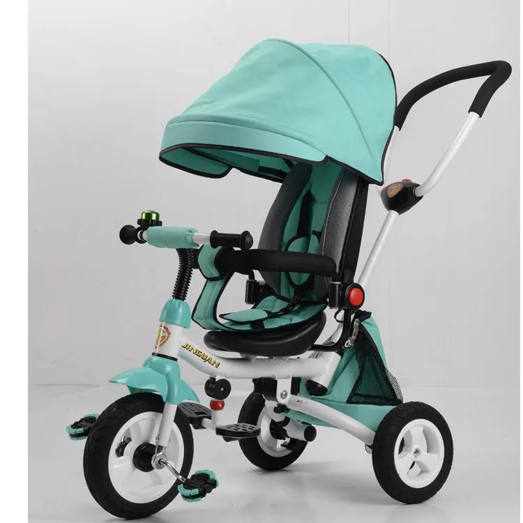 Baby tricycle (71).jpg